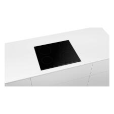 Поверхность электрическая BOSCH PKF675FP2E