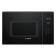 Микроволновая печь встраиваемая BOSCH BFL554MB0