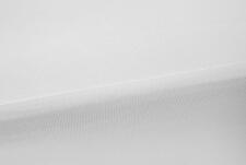 Чехол ASKONA ORIGINAL COVER 140х200