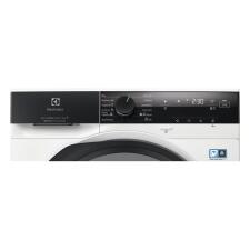 Сушильная машина ELECTROLUX EW8D495MCE