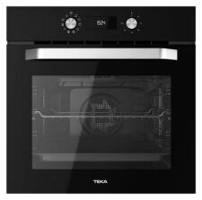 Духовой шкаф TEKA HCB 6535 BLACK