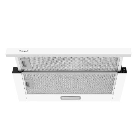 Вытяжка WEISSGAUFF TEL 06 1M WE