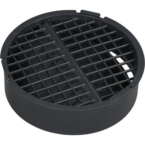 Вытяжка кухонная MEFERI INBOX45WH LIGHT