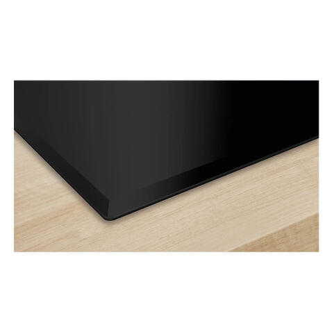Поверхность индукционная BOSCH PIF651HC1E