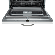 Посудомоечная машина EXITEQ EXDW-I607