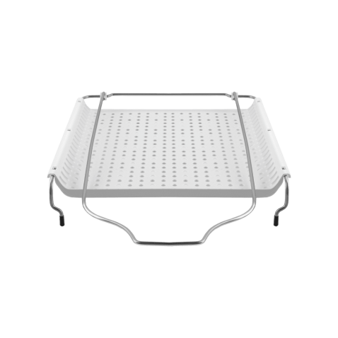 Полка для обуви для сушильной машины MAUNFELD DM-SR02