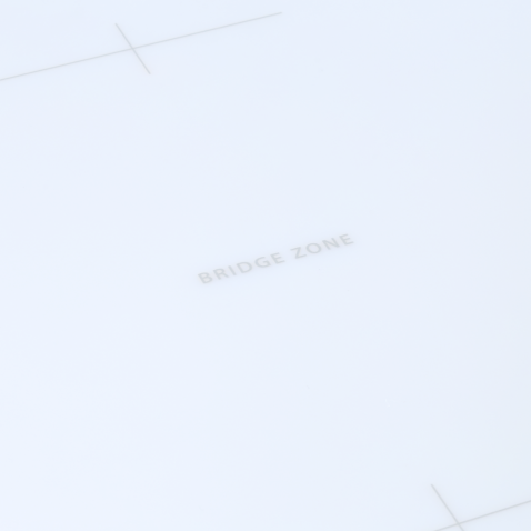 Поверхность индукционная EXITEQ EXH-504IW