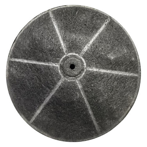 Фильтр угольный WEISSGAUFF CFY30030