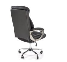 Кресло компьютерное HALMAR HELDER черный