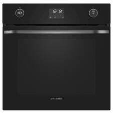 Духовой шкаф электрический MAUNFELD EOEM7614B