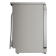 Посудомоечная машина BOSCH SPS2HKI42E