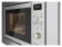 Микроволновая печь TEKA MWE 207 FI SS