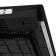 Поверхность индукционная ZORG TECHNOLOGY INO62 gray