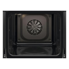 Духовой шкаф ELECTROLUX EOF5F50BV