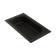 Контейнер для мойки Omoikiri DC-05-1 GB