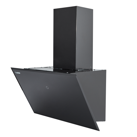 Вытяжка EXITEQ EX-1156 black