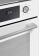 Духовой шкаф электрический MEFERI MEO458WH COMFORT