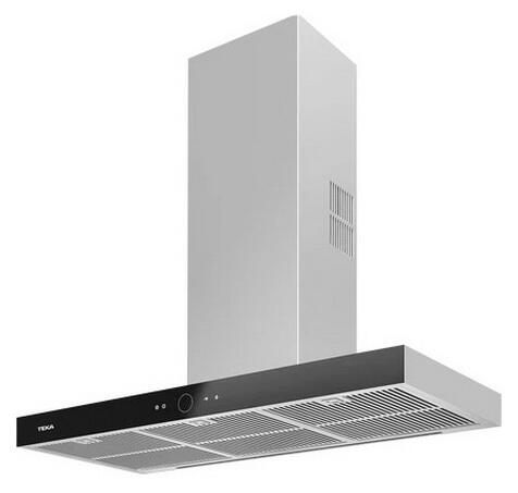 Вытяжка TEKA DLH 985 T
