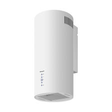 Вытяжка WEISSGAUFF Gracia 70 WH
