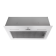 Вытяжка EXITEQ EX-1246 white