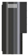 Вытяжка KANZLER D 531 S