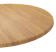 Столешница Sheffilton SHT-TT46 80 дуб