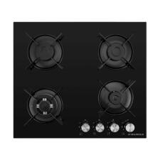 Поверхность газовая MAUNFELD EGHG.64.13STS-EB