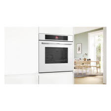 Духовой шкаф BOSCH HBG7341W1