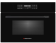 Духовой шкаф электрический MEFERI MEO609BK MICROWAVE