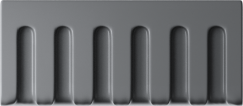 Кухонная мойка из керамики Omoikiri Mikura 61-PE Natceramic/pebble