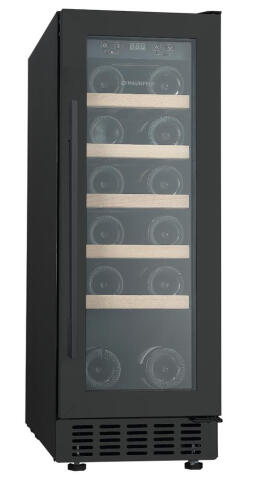 Винный шкаф MAUNFELD MBWC-56S20