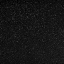 Мойка ZORG Subline 50 черный опал