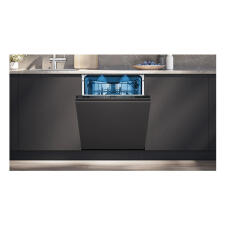 Посудомоечная машина встраиваемая SIEMENS SN85TX00CE