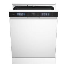 Посудомоечная машина WEISSGAUFF DW 799 Touch Autoopen