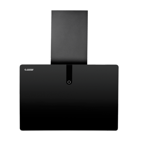 Вытяжка EXITEQ EX-1466 black