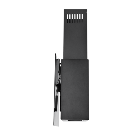 Вытяжка EXITEQ EX-1466 black