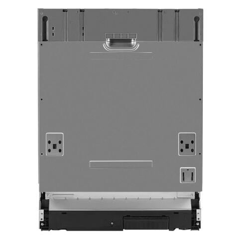 Посудомоечная машина MAUNFELD MLP-12S Light Beam