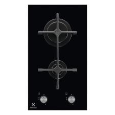 Поверхность газовая ELECTROLUX EGC3322NVK