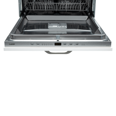 Посудомоечная машина EXITEQ EXDW-I607