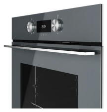 Духовой шкаф TEKA HLB 8400 ST