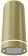 Вытяжка кухонная MEFERI TUBE35GOLD COMFORT