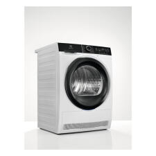 Сушильная машина ELECTROLUX EW9H188SC