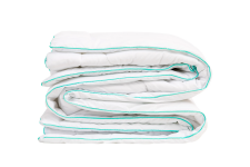 Одеяло ASKONA HALAL HAVA 200х220