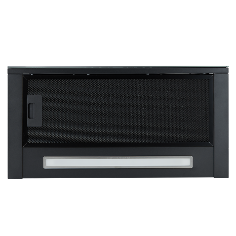 Вытяжка EXITEQ EX-1536 black