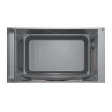 Микроволновая печь встраиваемая BOSCH BFL623MB3