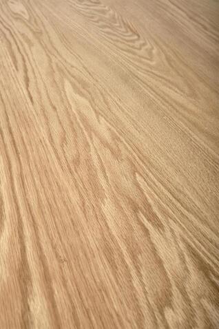 Стол обеденный HALMAR LOPEZ дуб натуральный 120