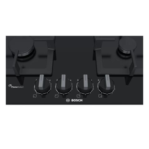 Поверхность газовая BOSCH PPP6A6B20