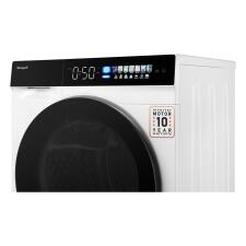 Сушильная машина WEISSGAUFF WD 999 Heat Pump Full Touch