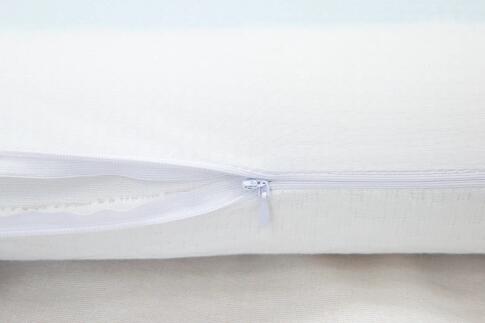 Подушка ASKONA ENERGY COOL M