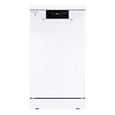 Посудомоечная машина MAUNFELD MWF45220W
